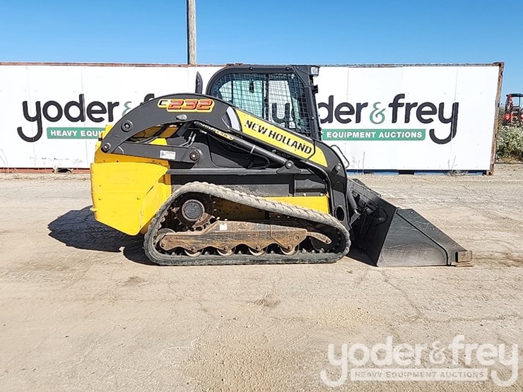 2018-new-holland-c232-image-6