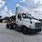 2015-freightliner-cascadia-125-image-10