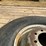 #150-•-2015-pj-gooseneck-trailer-image-24