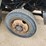 2005-gmc-topkick-c5500-image-29