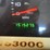 2003-ford-f350-image-15