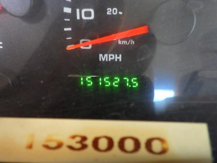 2003-ford-f350-image-15