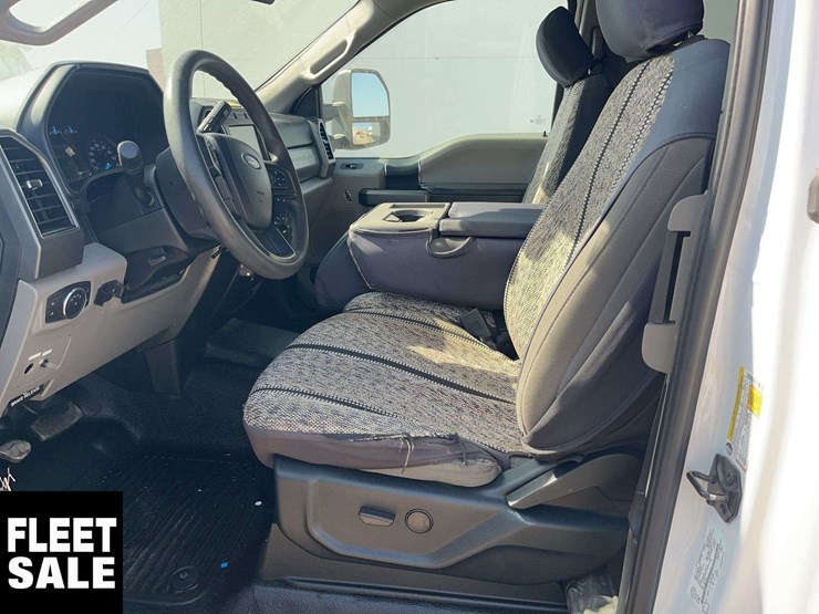 2020-ford-f350-image-11