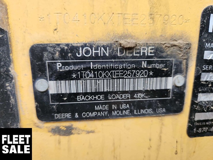 2014-deere-410k-image-10