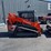 2024-kubota-svl75-3-image-5