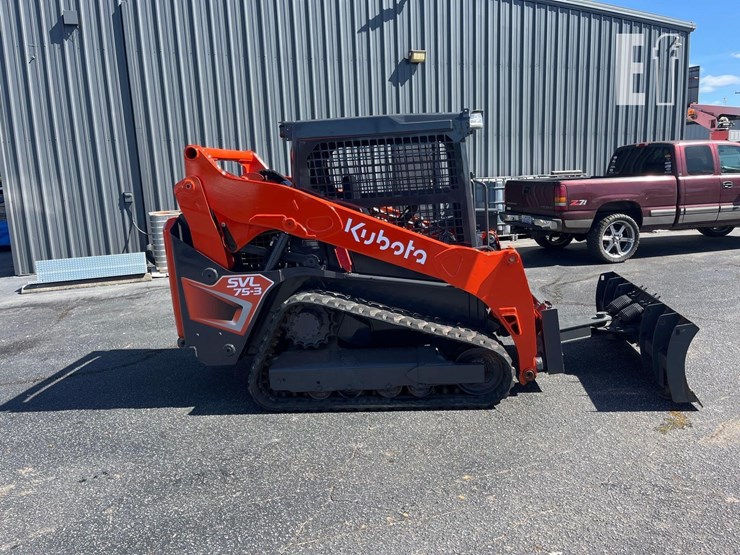 2024-kubota-svl75-3-image-5