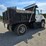 1994-ford-lta9000-image-29