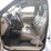 2008-ford-f450-image-13