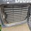 2014-bobcat-toolcat-5600-image-35