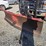 2008-ford-f350-image-19