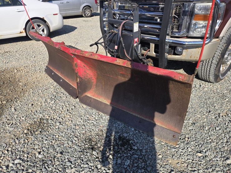 2008-ford-f350-image-19