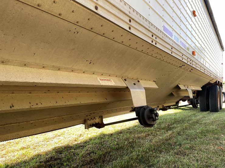 timpte-42'-hopper-image-16
