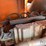 2014-vermeer-bc1000xl-s/a-towable-chipper-image-13
