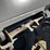 volvo-l70g-image-16