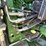 2016-john-deere-9620rx-image-24