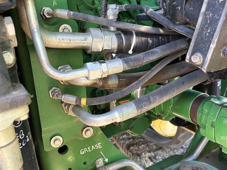 2016-john-deere-9620rx-image-24