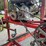 #129-•-ez-boardwalk-14-6-portable-bandmill-image-30