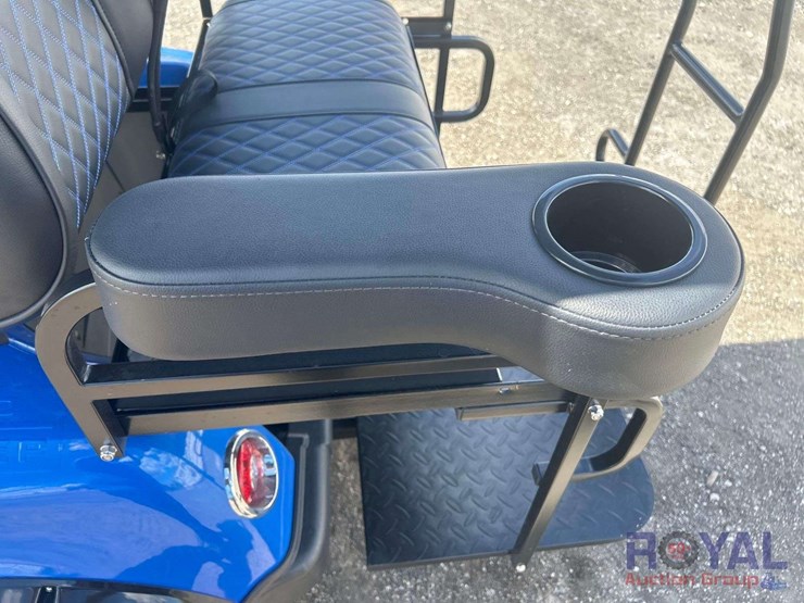 2025-epic-golf-cart-image-17