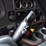 2019-kenworth-t680-image-11