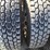 2012-kenworth-t660-image-57