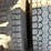 1993-mack-dm690s-image-88