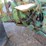 1968-john-deere-4020-image-21