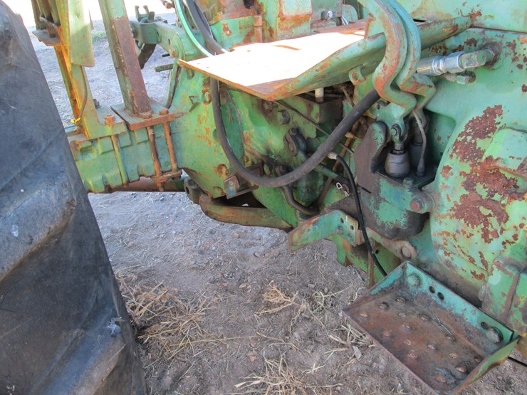 1968-john-deere-4020-image-21
