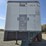 1989-fruehauf-trailer-image-8
