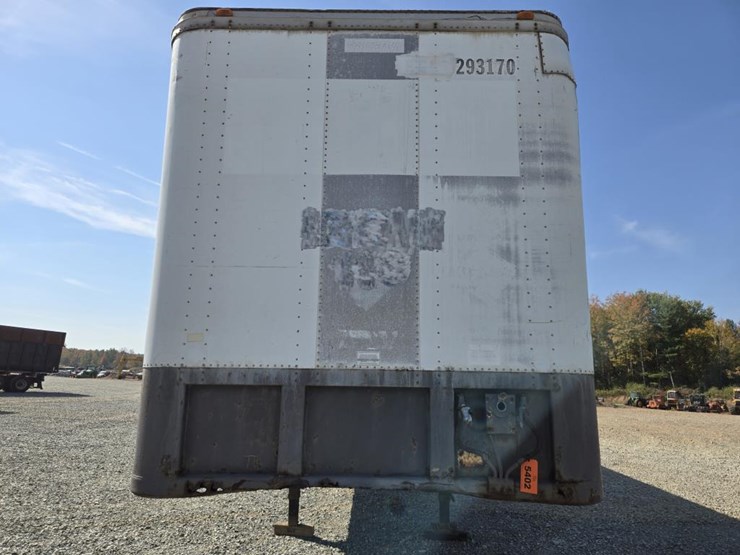 1989-fruehauf-trailer-image-8