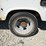2004-ford-f450-sd-image-16