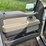 2010-ford-f150-image-11
