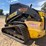 new-holland-c345-image-8