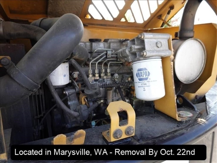 caterpillar-307c-image-17