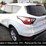 2017-ford-escape-se-image-10