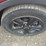 2015-ford-escape-se-image-31