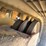 2020-caterpillar-259d3-image-15
