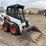 2021-bobcat-s450-image-2