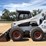 2012-bobcat-s850-image-1