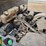 2014-bobcat-toolcat-5600-image-32