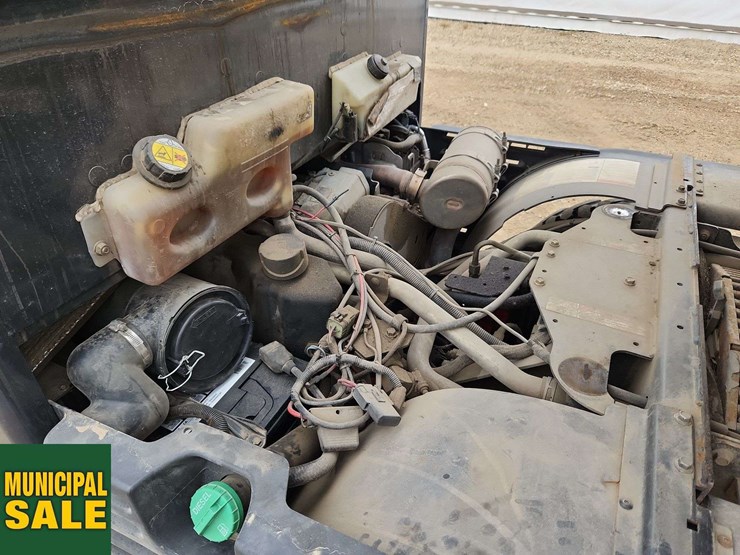 2014-bobcat-toolcat-5600-image-32