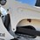 2012-bobcat-s850-image-15