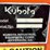 kubota-l3200-image-14