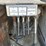 2012-terex-commander-5050-image-44