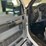 2016-ford-f250-image-26
