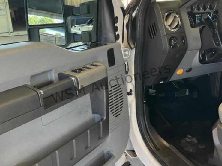 2016-ford-f250-image-26