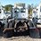 2018-freightliner-cascadia-126-image-8