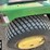 john-deere-455-image-8