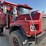 1993-mack-dm690s-image-10