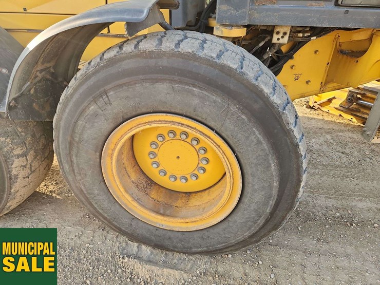 deere-770-image-48