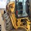 john-deere-310-image-44